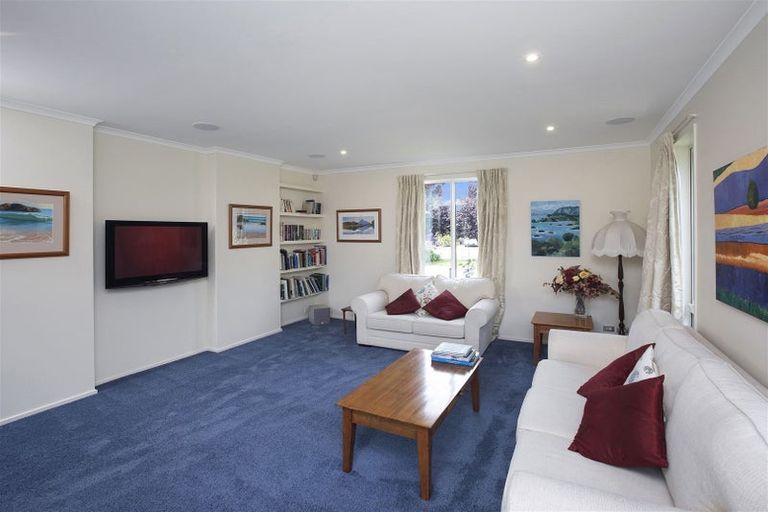 Photo of property in 5 Rapley Street, Kaiapoi, 7630