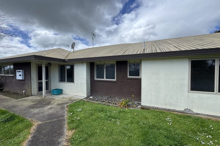 Photo of property in 145 Horotiu Road, Horotiu, Hamilton, 3288