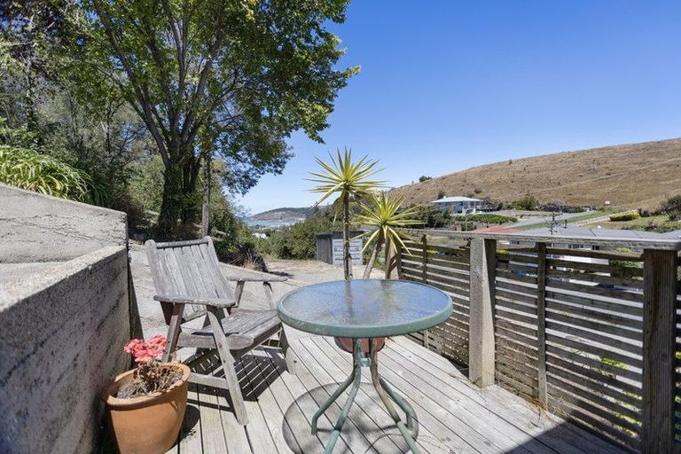 Photo of property in 15 Derwent Street, Oamaru North, Oamaru, 9400