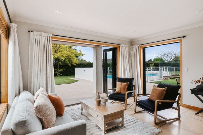 Photo of property in 111 Freeburn Road, Pyes Pa, Tauranga, 3112