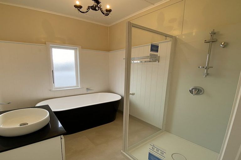 Photo of property in 4 Grandview Road, Nawton, Hamilton, 3200