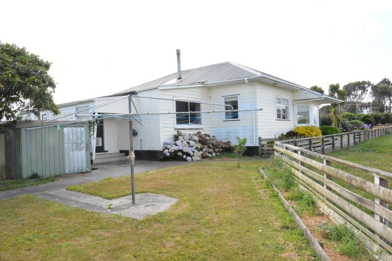 Photo of property in 130 Cornwall Street, Masterton, 5810