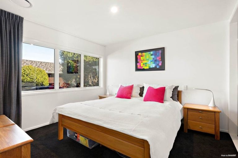 Photo of property in 2/23 Byron Avenue, Takapuna, Auckland, 0622