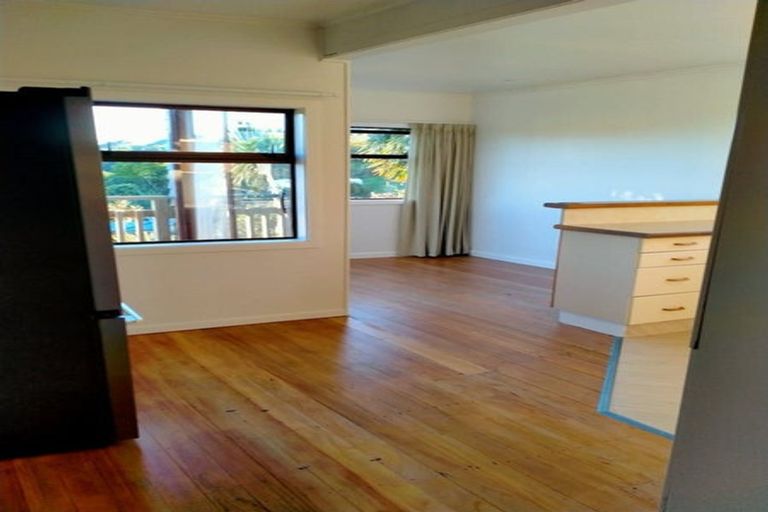 Photo of property in 14 Cherry Avenue, Enner Glynn, Nelson, 7011