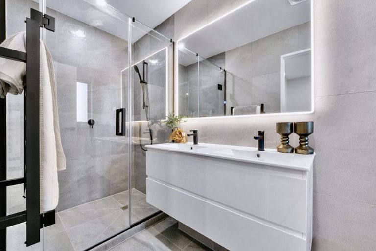 Photo of property in 82c Union Road, Howick, Auckland, 2014