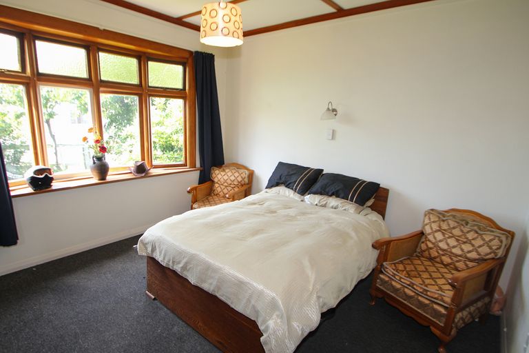 Photo of property in 334 Thames Highway, Oamaru North, Oamaru, 9400