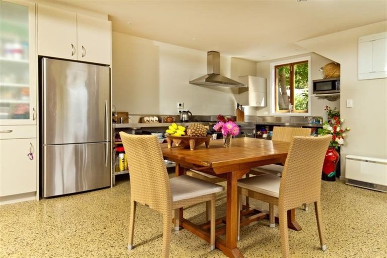 Photo of property in 166a Rimmer Road, Helensville, 0875