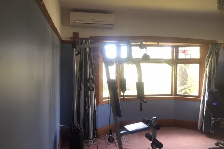 Photo of property in 123 Lyttelton Street, Spreydon, Christchurch, 8024