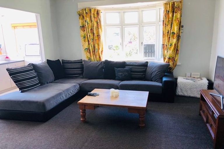 Photo of property in 45 Cranford Street, St Albans, Christchurch, 8014