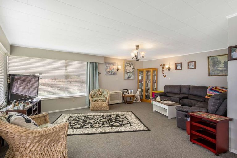 Photo of property in 7/412 Avenue Road West, Hastings, 4122