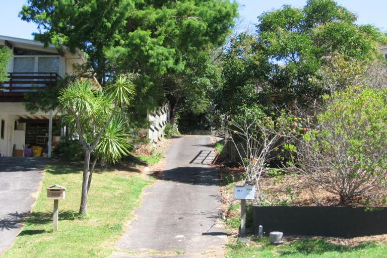 Photo of property in 1/108 Canongate Street, Birkdale, Auckland, 0626