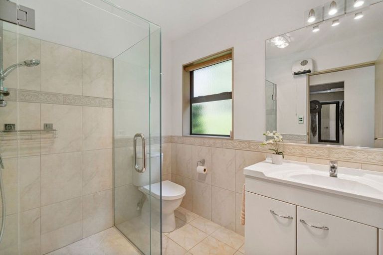 Photo of property in 25 Acornia Close, Ohauiti, Tauranga, 3112