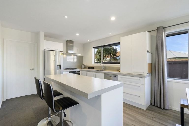 Photo of property in 42 Reginald Street, Burwood, Christchurch, 8083