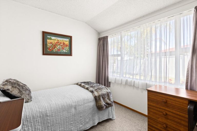 Photo of property in 1029 Omahu Road, Frimley, Hastings, 4120