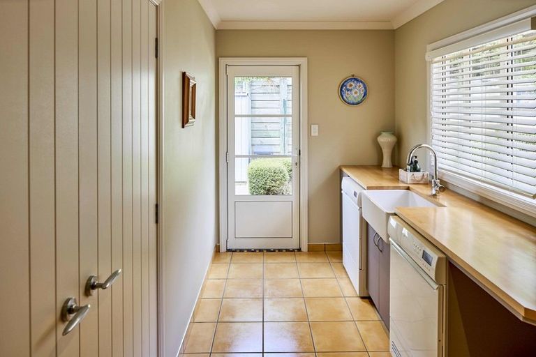 Photo of property in 3 Lodestar Lane, Whitby, Porirua, 5024