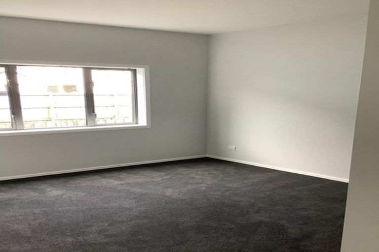 Photo of property in 360 Worcester Street, Linwood, Christchurch, 8011