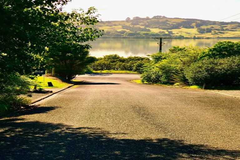 Photo of property in 4 Maning Street, Kohukohu, 0491