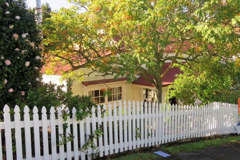 Photo of property in 304 Sandes Street, Thames, 3500