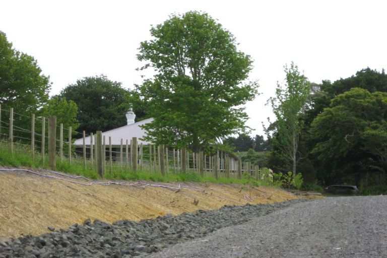 Photo of property in 1105 Old North Road, Waimauku, 0882