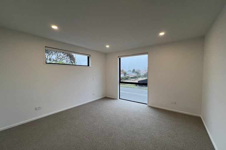 Photo of property in 1/654 Gloucester Street, Linwood, Christchurch, 8062