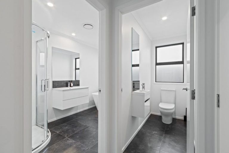 Photo of property in 34 Guillaume Street, Chartwell, Hamilton, 3210