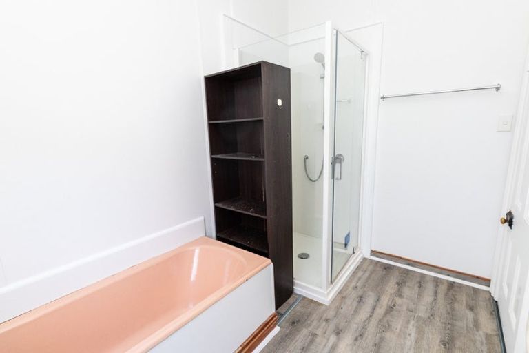 Photo of property in 1/71 Ellice Street, Mount Victoria, Wellington, 6011