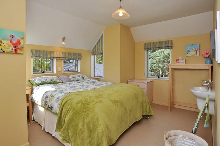 Photo of property in 109 Old North Road North, Kaiapoi, 7691