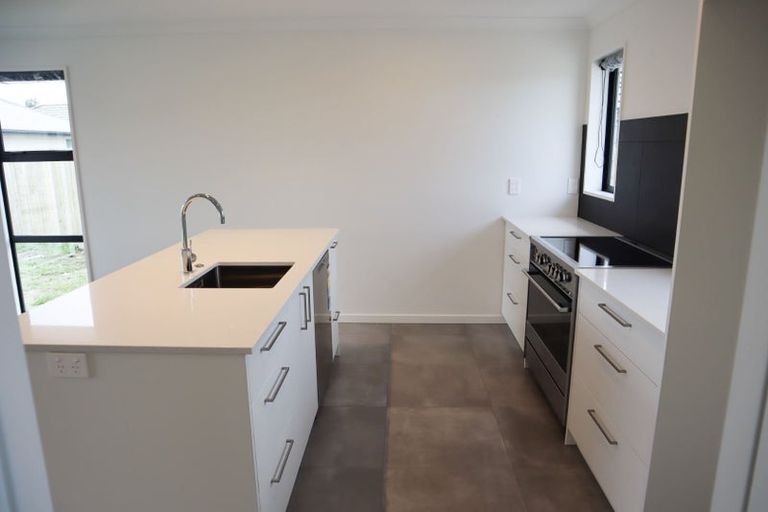 Photo of property in 46 Lucca Crescent, Rolleston, 7615