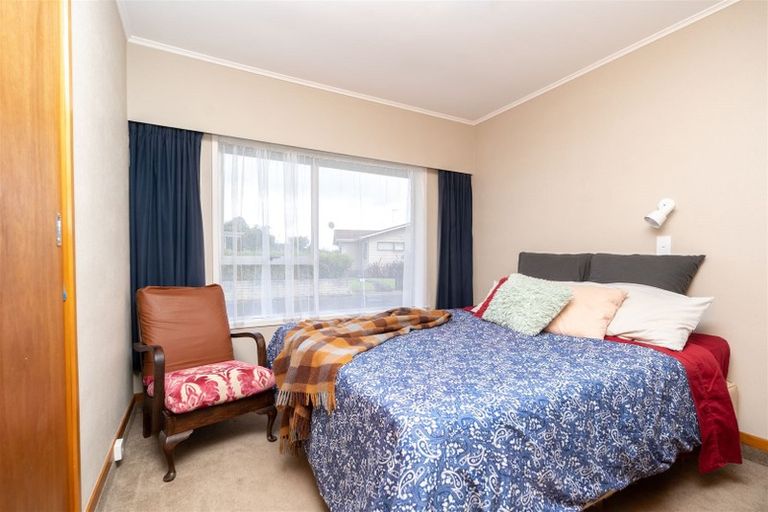 Photo of property in 10b Krippner Place, Dinsdale, Hamilton, 3204