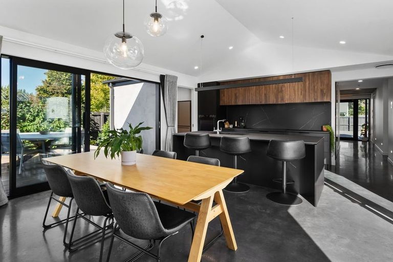 Photo of property in 3 Cartvale Drive, Marshland, Christchurch, 8051