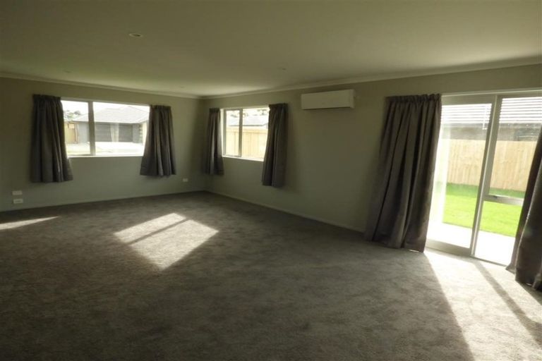 Photo of property in 29 Reuben Avenue, Brooklyn, Wellington, 6021