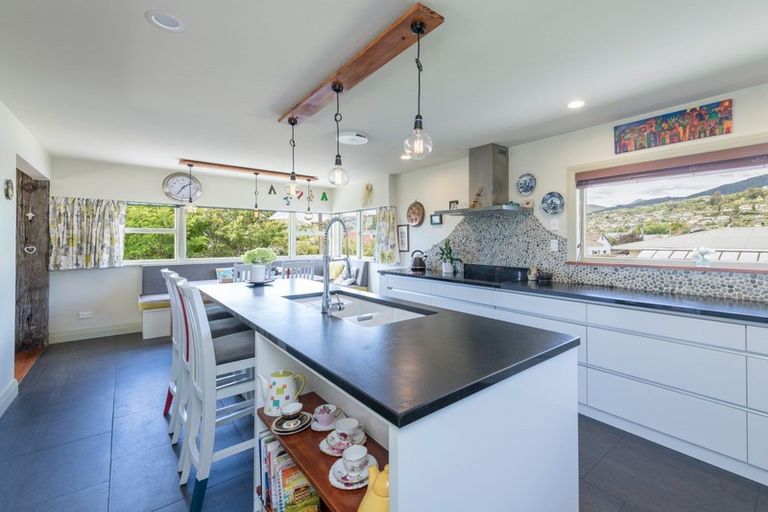 Photo of property in 22 Kaka Street, Stoke, Nelson, 7011