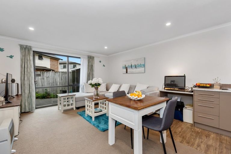 Photo of property in 31u7 Jones Crescent, Melville, Hamilton, 3206