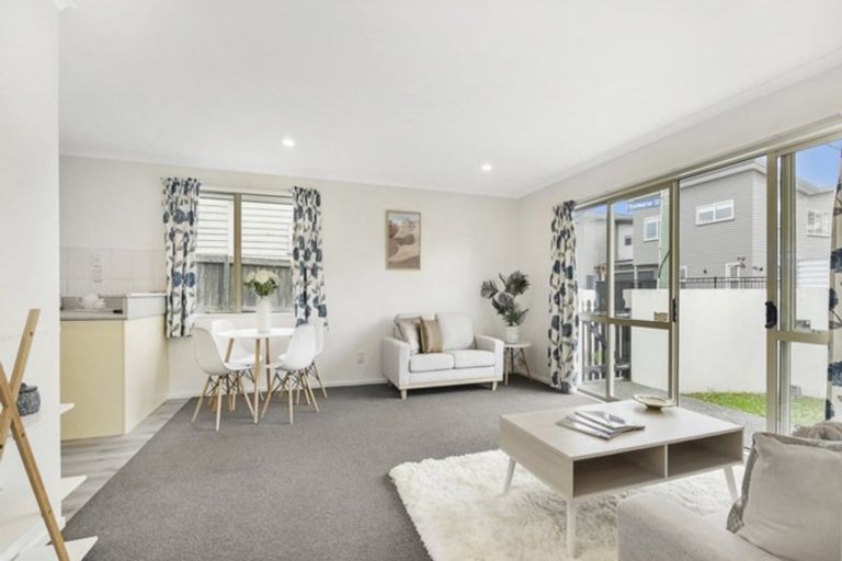 Photo of property in 46 Rosewarne Street, Spreydon, Christchurch, 8024