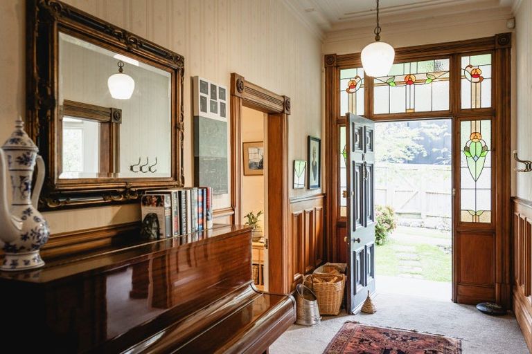 Photo of property in 14 Highgate, Belleknowes, Dunedin, 9011