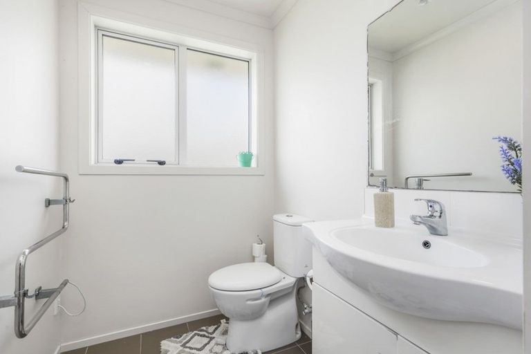 Photo of property in 263b Te Rapa Road, Beerescourt, Hamilton, 3200