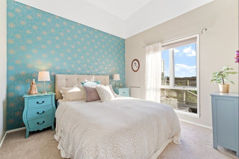 Photo of property in 38 Green Road, Matakana, Warkworth, 0985