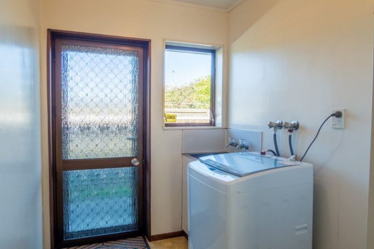Photo of property in 60b Eivers Road, Whakatane, 3120