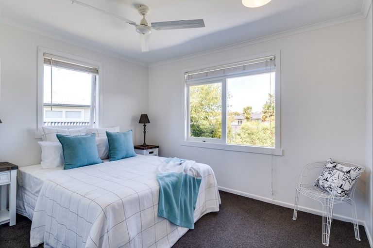 Photo of property in 21 Elliott Crescent, Havelock North, 4130