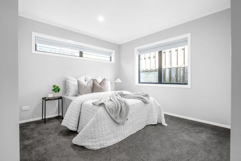 Photo of property in 30a Alison Street, Hamilton Lake, Hamilton, 3204