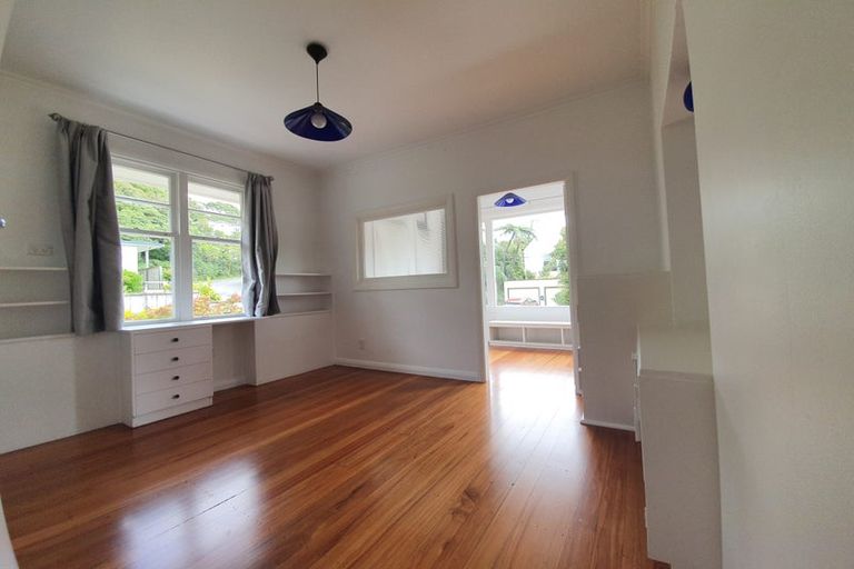 Photo of property in 42 Gloucester Street, Wilton, Wellington, 6012