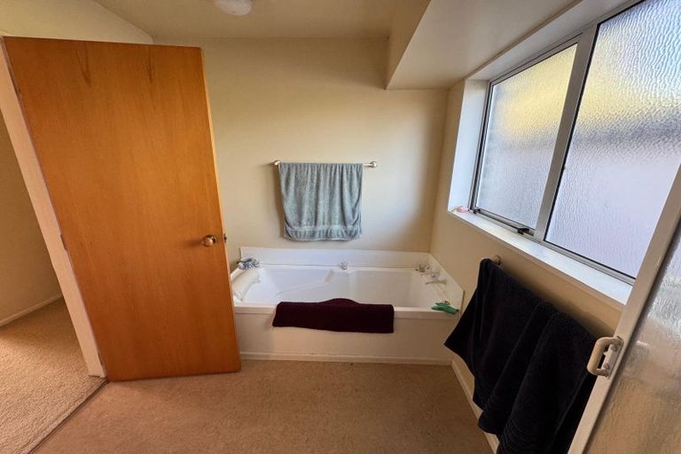 Photo of property in 162 Ashworths Road, Amberley, 7481