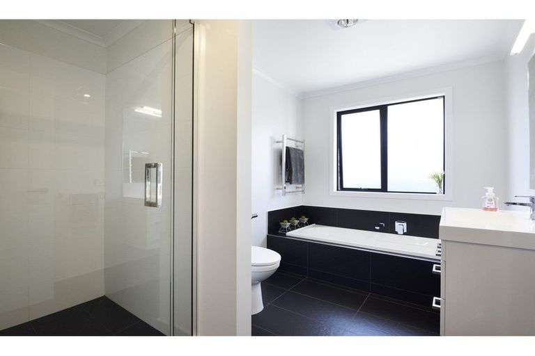 Photo of property in 76 Malone Crescent, Richmond, 7020