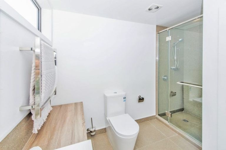 Photo of property in 75 Rawnsley Terrace, Wigram, Christchurch, 8042