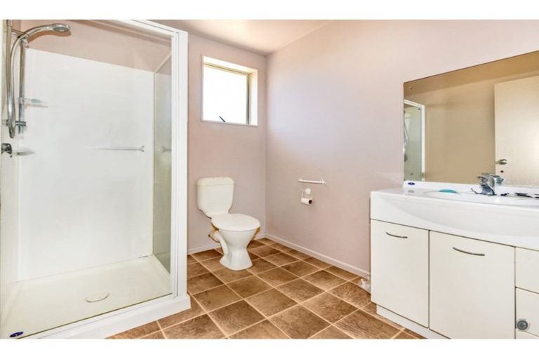 Photo of property in 21 Charlotte Lane, Woolston, Christchurch, 8062