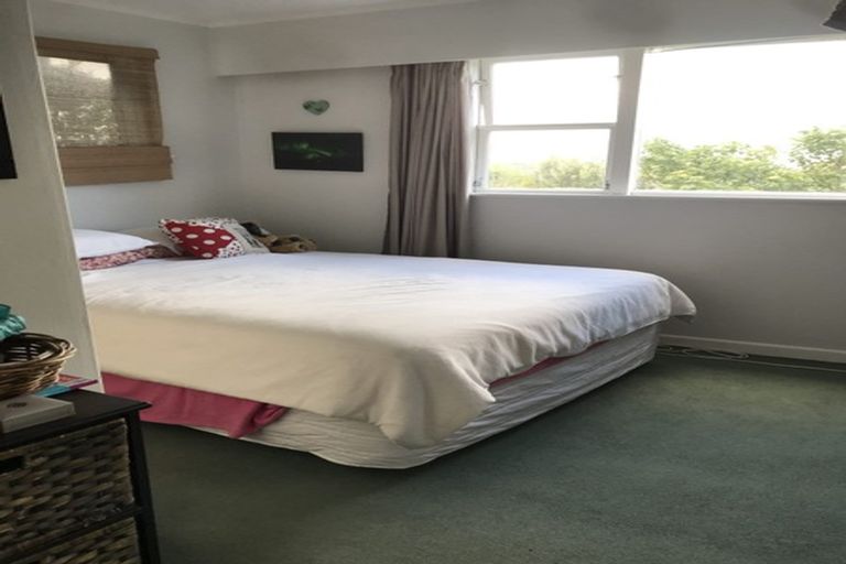 Photo of property in 6b Peranga Terrace, Hataitai, Wellington, 6021