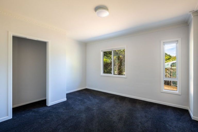 Photo of property in 171 Smart Road, Hillsborough, New Plymouth, 4372