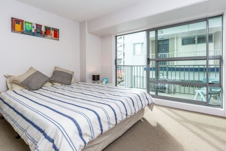 Photo of property in 11 Union Road, Howick, Auckland, 2014