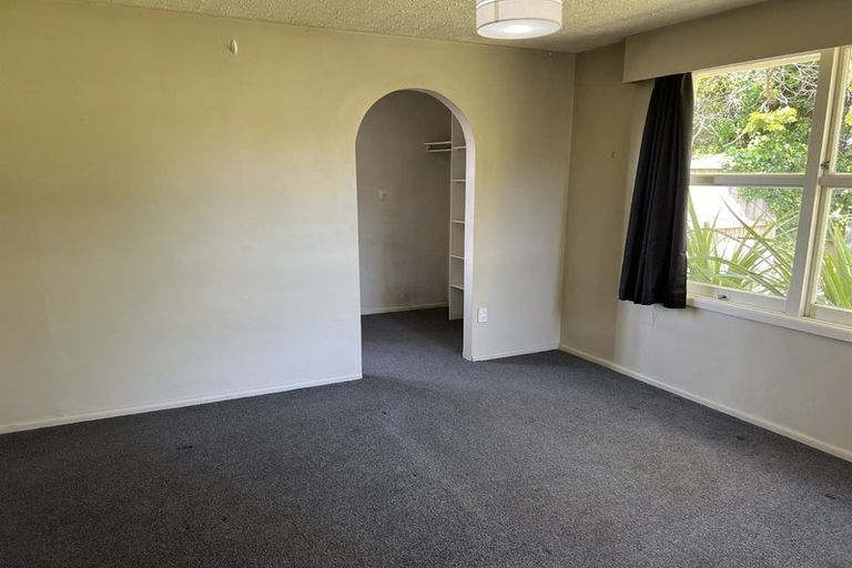 Photo of property in 6 Colligan Street, Upper Riccarton, Christchurch, 8041