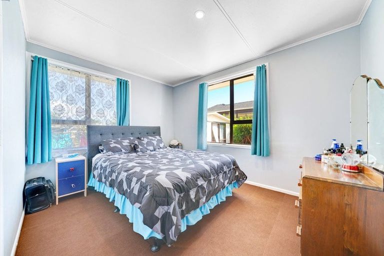 Photo of property in 4 Macky Avenue, Mangere East, Auckland, 2024
